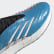 PREDATOR ARCHIVE TR Core Black / Cloud White / Red EH2942 PREDATOR ARCHIVE TR Core Black / Cloud White / Red EH2942