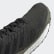 Solarboost 19 Schuh Legend Earth / Core Black / Flash Orange G28057 Solarboost 19 Schuh Legend Earth / Core Black / Flash Orange G28057