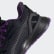Zapatillas Marvel Pantera Negra RapidaRun Core Black / Night Metallic / Active Purple G27553 Zapatillas Marvel Pantera Negra RapidaRun Core Black / Night Metallic / Active Purple G27553