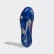 Guayos Predator 19+ Terreno Firme Bold Blue / Silver Metallic / Active Red BB9087 Guayos Predator 19+ Terreno Firme Bold Blue / Silver Metallic / Active Red BB9087