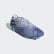 Nemeziz 19.1 Soft Ground Boots Cloud White / Royal Blue / Royal Blue FU8497 Nemeziz 19.1 Soft Ground Boots Cloud White / Royal Blue / Royal Blue FU8497