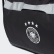 DFB Duffelbag Carbon / White FJ0829 DFB Duffelbag Carbon / White FJ0829