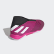 Nemeziz 19.3 IN Fußballschuh Shock Pink / Cloud White / Core Black EF0393 Nemeziz 19.3 IN Fußballschuh Shock Pink / Cloud White / Core Black EF0393