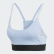Don't Rest Bra Glow Blue DX9239 Don't Rest Bra Glow Blue DX9239