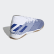 Chuteira Nemeziz 19.3 Futsal Cloud White / Team Royal Blue / Team Royal Blue EG7224 Chuteira Nemeziz 19.3 Futsal Cloud White / Team Royal Blue / Team Royal Blue EG7224