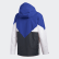 Premiere Riding Jacke Active Blue / Carbon / Cream White / White DW3995 Premiere Riding Jacke Active Blue / Carbon / Cream White / White DW3995