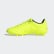 Copa 19.3 Firm Ground Boots Solar Yellow / Core Black / Solar Yellow F35466 Copa 19.3 Firm Ground Boots Solar Yellow / Core Black / Solar Yellow F35466