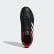Chuteira Predator 18.4 Fxg Core Black / Cloud White / Red DB2323 Chuteira Predator 18.4 Fxg Core Black / Cloud White / Red DB2323