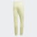 Pants Sweat Ice Yellow ED7213 Pants Sweat Ice Yellow ED7213
