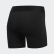 Alphaskin kurze Tight Black / White FJ7170 Alphaskin kurze Tight Black / White FJ7170