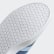 Exklusiver Union Investment Sneaker Trace Royal / Clear Sky / Unity Orange FV4364 Exklusiver Union Investment Sneaker Trace Royal / Clear Sky / Unity Orange FV4364