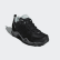 Chaussure Terrex AX2 Climaproof Core Black / Core Black / Ash Green AC8074 Chaussure Terrex AX2 Climaproof Core Black / Core Black / Ash Green AC8074