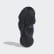Harden Vol. 4 Star Wars Lightsaber Purple Shoes Core Black / Silver Met. / Active Purple EF2080 Harden Vol. 4 Star Wars Lightsaber Purple Shoes Core Black / Silver Met. / Active Purple EF2080