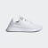 Obuv Deerupt Runner Cloud White / Core Black / Sesame EE5673 Obuv Deerupt Runner Cloud White / Core Black / Sesame EE5673