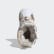 Bota Superstar Winter White Tint / Cloud White / Clear Brown EE7263 Bota Superstar Winter White Tint / Cloud White / Clear Brown EE7263