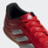 Chuteira Copa 20.4 Futsal Active Red / Cloud White / Core Black EF1957 Chuteira Copa 20.4 Futsal Active Red / Cloud White / Core Black EF1957