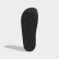 Adilette Core Black / Red / Cloud White EG3932 Adilette Core Black / Red / Cloud White EG3932