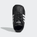 Chaussure VL Court 2.0 Core Black / Cloud White / Cloud White EE6911 Chaussure VL Court 2.0 Core Black / Cloud White / Cloud White EE6911