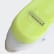 Tênis adidas Sleek S Grey One / Grey One / Easy Orange EE8279 Tênis adidas Sleek S Grey One / Grey One / Easy Orange EE8279