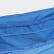 Linear Core Duffeltas Medium True Blue / True Blue / White DT8621 Linear Core Duffeltas Medium True Blue / True Blue / White DT8621