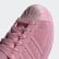 Tênis Superstar Clear Pink / Clear Pink / Clear Pink CG6004 Tênis Superstar Clear Pink / Clear Pink / Clear Pink CG6004