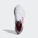 Adizero Adios 4 Schuh Cloud White / Shock Red / Legend Purple B37375 Adizero Adios 4 Schuh Cloud White / Shock Red / Legend Purple B37375