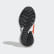 Obuv FortaRun Solar Orange / Core Black / Active Orange G27164 Obuv FortaRun Solar Orange / Core Black / Active Orange G27164