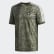 DAKARI JRSY Night Cargo / Raw Khaki / White DU8376 DAKARI JRSY Night Cargo / Raw Khaki / White DU8376