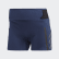 Terrex Agravic Short Tech Indigo FI2410 Terrex Agravic Short Tech Indigo FI2410