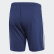 Short Olympique Lyonnais Extérieur Dark Blue EK0877 Short Olympique Lyonnais Extérieur Dark Blue EK0877