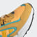 Zapatilla Yung-96 Chasm Flash Orange / Active Gold / Hi-Res Aqua EE7228 Zapatilla Yung-96 Chasm Flash Orange / Active Gold / Hi-Res Aqua EE7228
