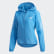 Rompevientos Sport 2 Street Wind Shock Cyan / White DW9478 Rompevientos Sport 2 Street Wind Shock Cyan / White DW9478
