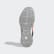 Zapatilla Stabil X Grey Six / Signal Coral / Grey Two EH0843 Zapatilla Stabil X Grey Six / Signal Coral / Grey Two EH0843