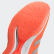 Counterblast Bounce Schoenen Signal Coral / Silver Metallic / Cloud White EH0851 Counterblast Bounce Schoenen Signal Coral / Silver Metallic / Cloud White EH0851