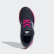 Zapatilla FortaFaito Collegiate Navy / Cloud White / Shock Pink G27382 Zapatilla FortaFaito Collegiate Navy / Cloud White / Shock Pink G27382