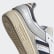 Chaussure Handball Top Raw White / Collegiate Navy / Vapour Pink EE5739 Chaussure Handball Top Raw White / Collegiate Navy / Vapour Pink EE5739