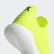 X TANGO 18.1 TR Solar Yellow / Solar Yellow / Core Black DB2280 X TANGO 18.1 TR Solar Yellow / Solar Yellow / Core Black DB2280