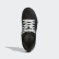 Five Ten Mountain Bike Freerider Contact Shoes Core Black / Clear Grey / Cloud White BC0651 Five Ten Mountain Bike Freerider Contact Shoes Core Black / Clear Grey / Cloud White BC0651