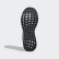 Solar Drive Shoes Core Black / Cloud White / Legend Marine D97442 Solar Drive Shoes Core Black / Cloud White / Legend Marine D97442