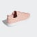 Tênis Advantage Clean QT Dust Pink / Dust Pink / Cloud White F34708 Tênis Advantage Clean QT Dust Pink / Dust Pink / Cloud White F34708