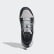 Zapatilla Terrex Folgian Hiker Hiking Legend Ink / Grey Two / Grey One EF2270 Zapatilla Terrex Folgian Hiker Hiking Legend Ink / Grey Two / Grey One EF2270