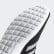 Lite Racer CLN Schuh Core Black / Grey Two / Cloud White B96567 Lite Racer CLN Schuh Core Black / Grey Two / Cloud White B96567