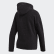 adidas Z.N.E. Fast-Release hoodie Black DX7778 adidas Z.N.E. Fast-Release hoodie Black DX7778