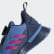 Zapatilla RapidaRun Boa Lucky Blue / Shock Pink / Tech Indigo EF9427 Zapatilla RapidaRun Boa Lucky Blue / Shock Pink / Tech Indigo EF9427