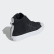 Nizza Hi RF Schuh Core Black / Core Black / Cloud White EH1544 Nizza Hi RF Schuh Core Black / Core Black / Cloud White EH1544