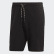 Shorts New York Black EI8978 Shorts New York Black EI8978