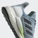 Tênis SolarBoost Ash Grey / Onix / Hi-Res Yellow B96285 Tênis SolarBoost Ash Grey / Onix / Hi-Res Yellow B96285