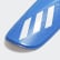X 20 Pro benskinner Black / Royal Blue FM2412 X 20 Pro benskinner Black / Royal Blue FM2412