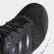 Tênis Duramo Lite 2.0 Carbon / Core Black / Core Black CG4044 Tênis Duramo Lite 2.0 Carbon / Core Black / Core Black CG4044