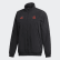 TAN Training Downtime Jacka Black DP2685 TAN Training Downtime Jacka Black DP2685